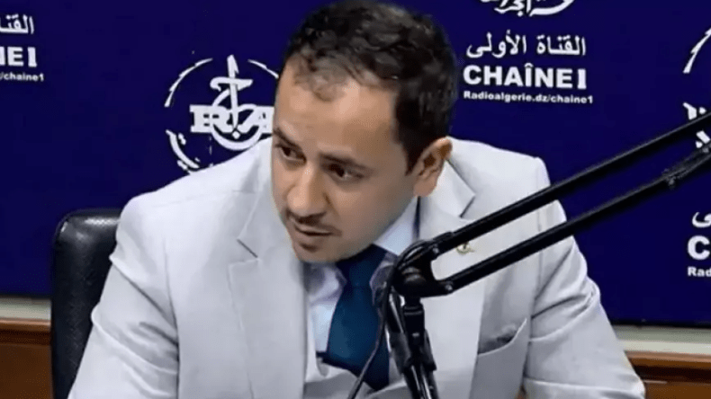 إدراج متعامل الهاتف النقال في بورصة الجزائر بهذا التاريخ