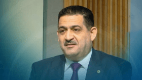 وزير الري: الجزائر تسير نحو الريادة في تحلية المياه وتحقيق استدامة الموارد المائية 