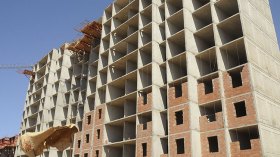 بالأرقام.. هذه تفاصيل سكنات 2025 والمشاريع قيد الإنجاز