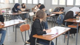 هذه هي الرزنامة البيداغوجية لأعمال الفصل الثاني