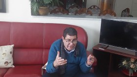 الجزائر قادرة على ولوج نادي كبار مصدّري زيت الزيتون