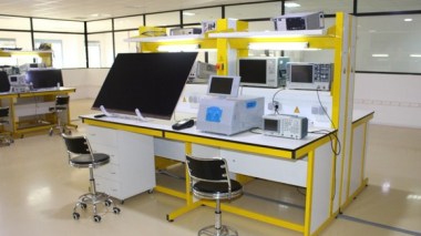 ENIE de Sidi Bel Abbes: perspectives prometteuses pour investir dans les nouvelles technologies