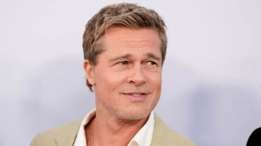 Une Française ruinée par un faux Brad Pitt!