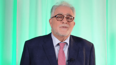 Victime d’une campagne calomnieuse, la Grande Mosquée de Paris regrette le silence des autorités françaises