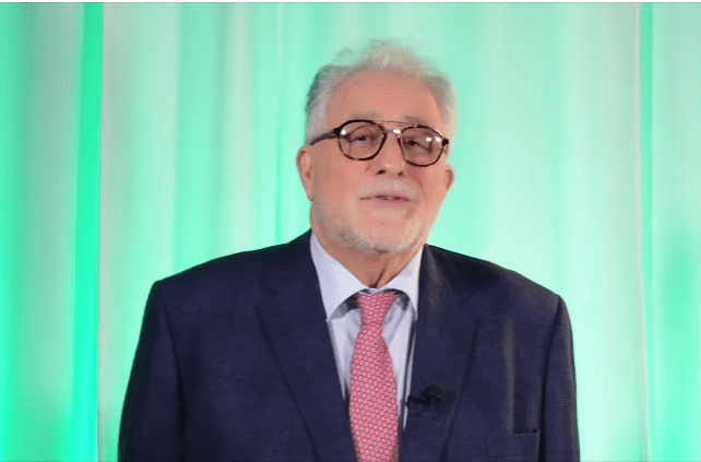 Victime d’une campagne calomnieuse, la Grande Mosquée de Paris regrette le silence des autorités françaises