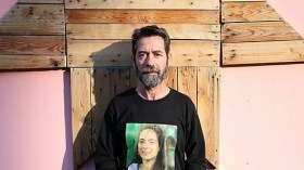 عائلة أسيرة إسرائيلية قُتلت بغزة تريد جثمانها.. وهذا ما قاله والدها عن النصر المزعوم!