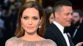 بعد نزاع 8 سنوات.. ما السر وراء تسوية طلاق أنجلينا جولي وبراد بيت؟