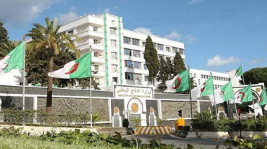 Libération du ressortissant espagnol enlevé: Tebboune remercie les services de sécurité et les cadres du MDN