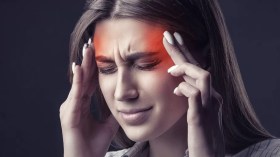 الصداع قد يشير إلى هذه الأمراض.. و7 علامات تنبئ بالخطر حسب خبراء!