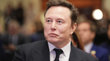 Elon Musk veut s’emparer de TikTok