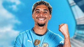 مصريون لتشجيع «السيتي» بعد سنوات من دعم «الريدز»