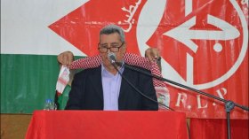 انخرطنا منذ اليوم الأول في “طوفان الأقصى” ووقف إطلاق النار إنجاز لشبعنا