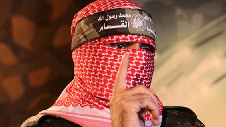 بقاء أبو عبيدة والضيف على قيد الحياة أكبر فشل لجيش الاحتلال.. من قال؟