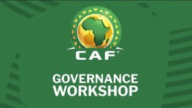 الجزائر موطنا لِورشة يُنظّمها اتحاد الكرة الإفريقي