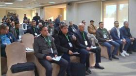 نزهة في العاصمة مدفوعة التكاليف