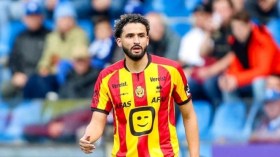 هذا النّادي متحمّس لِانتداب توبة