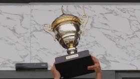 فريق “صغير” يُسيل لِمولودية وهران العرق البارد