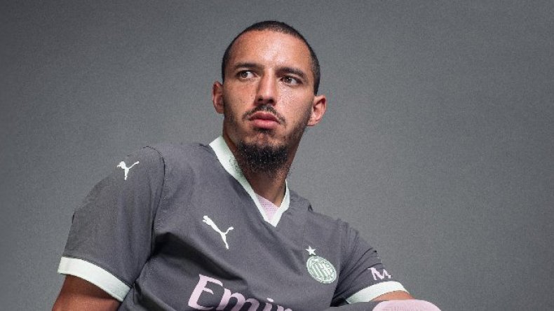 بِالفيديو: عودة موفّقة لـ “بن ناصر” إلى رابطة الأبطال