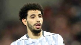 آيت نوري يُصلّي الفجر ويتلو القرآن الكريم وينام القيلولة