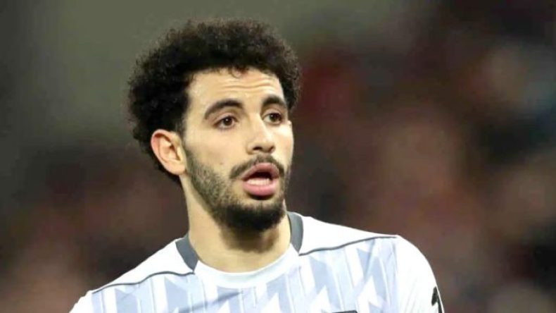 آيت نوري يُصلّي الفجر ويتلو القرآن الكريم وينام القيلولة