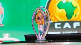 الجزائر تواجه هذه المنتخبات