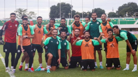 هكذا يُلعب “كان” 2025 من الدور الثاني إلى النهائي