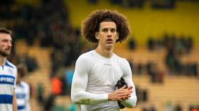 قلّي يتّخذ هذا القرار