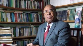 زغيدي: الحملة الفرنسية تحولت لـ”جزائرفوبيا” مقيتة