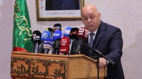 التحريض على الجزائر برهان على عدم تقبل التطوّر والتنمية