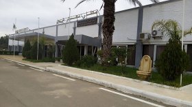 لهذه الأسباب تعاني ولاية معسكر العزلة