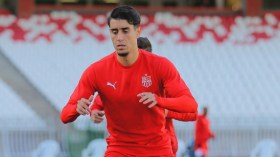 بِالفيديو: هدفان استعراضيان في البطولة الوطنية