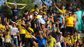 بشرى لـ “الكواسر”.. ملامح عودة الزّمن الحرّاشي الجميل