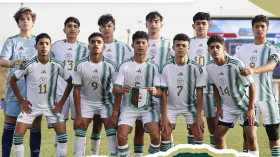 الجزائر تحتضن الدورة المؤهلة لبطولة الأمم الإفريقية للمدارس