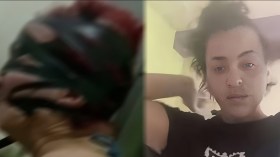 قضية تعذيب شابة لوالدتها بخرايسية.. هذا ما كشفته تحقيقات الجهات الأمنية!