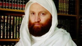 تقرير ينفي العثور على وثائق إعدام حفيد الأمير عبد القادر بتوقيع بشار الأسد