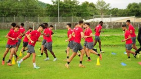 تأهّل اتحاد العاصمة