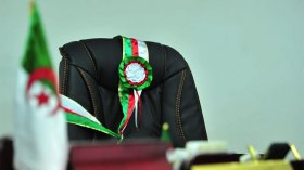 البرلمان ينهي صياغة مقترحات قانوني البلدية والولاية