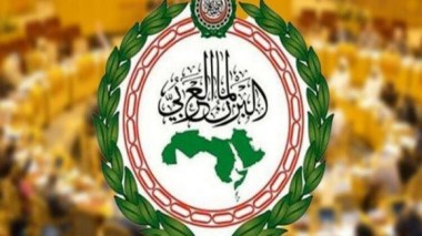 Le Parlement arabe condamne fermement la déclaration du Parlement européen sur l’Algérie