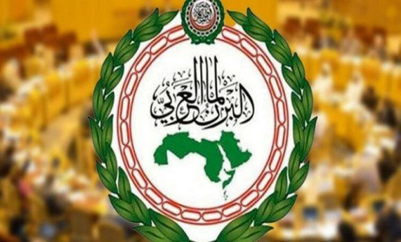 Le Parlement arabe condamne fermement la déclaration du Parlement européen sur l’Algérie
