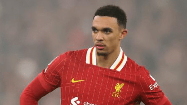 محاولة أخيرة من ريال مدريد للتعاقد مع مدافع ليفربول