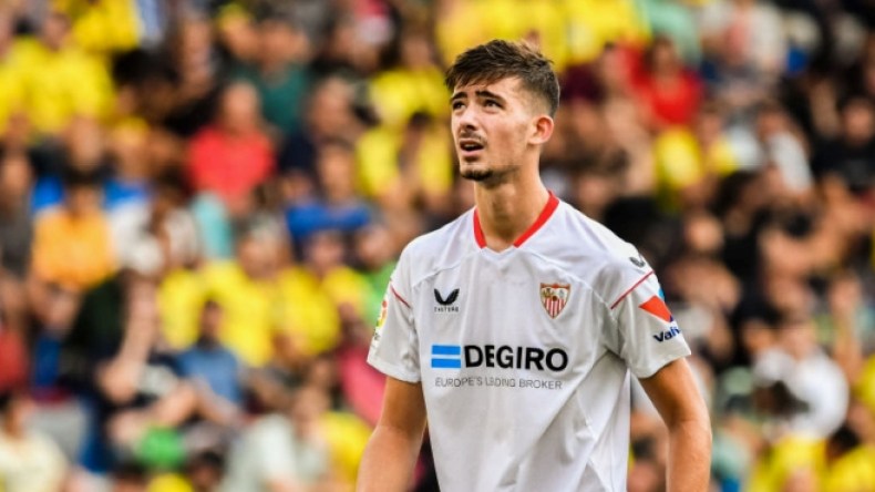 هذا اللاعب الإسباني مهدّد بِالسّجن.. والسّبب؟