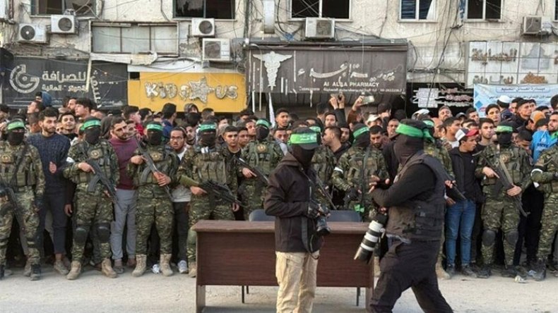 بعد انتصار غزة: العالم سيُغيِّر من عقيدته العسكرية!