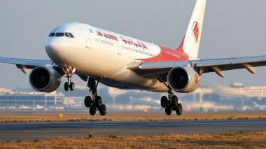 Air Algérie: Une offre spéciale à l’occasion du mois de Ramadan