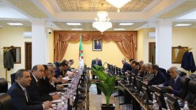 4 اتفاقات بين المحكمة العليا واتحاد منظمات المحامين