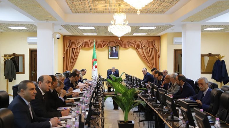 4 اتفاقات بين المحكمة العليا واتحاد منظمات المحامين