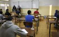 بيوت المرشحين للامتحانات الوطنية… طوارئ تتأرجح بين العلم والخرافة