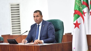 Algeria is beyond the reach of Europe’s blackmail and the latter will not achieve any goal