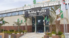 هذه أبرز الأولويات لإنقاذ ولاية باتنة تنمويا في 2025