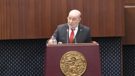 أحسن الخدمات للجزائريين خلال الحج المقبل