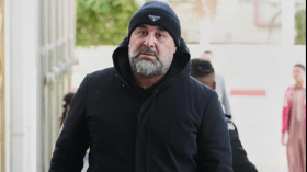 هذا ما قاله رئيس مجلس إدارة شبيبة القبائل عن استقالة بن شيخة